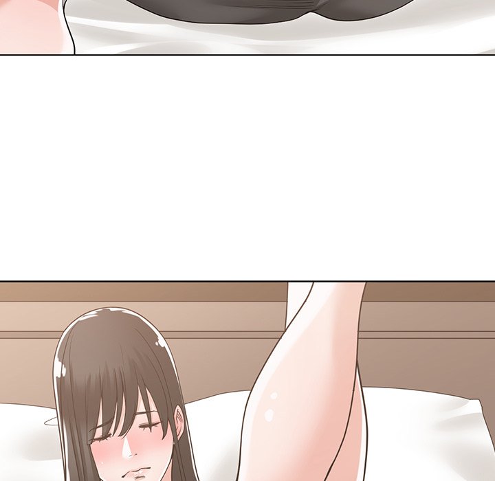 Salamander - Chapter 11 [photo 63] - MangaPorn