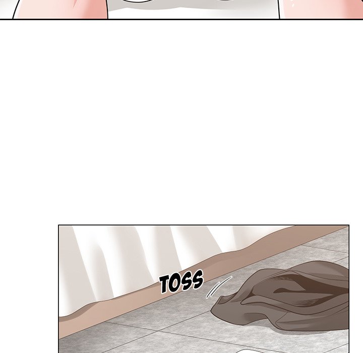 Salamander - Chapter 11 [photo 65] - MangaPorn