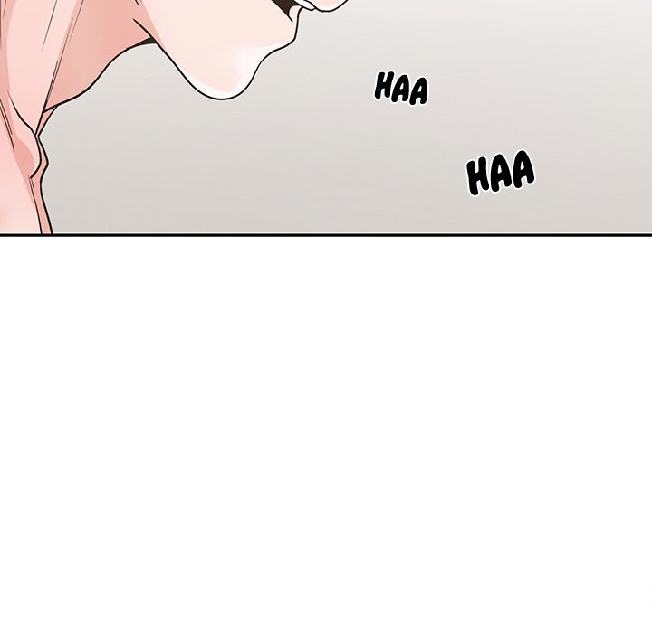 Salamander - Chapter 11 [photo 67] - MangaPorn