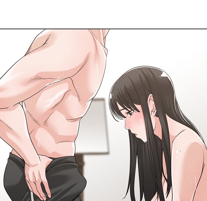 Salamander - Chapter 11 [photo 79] - MangaPorn