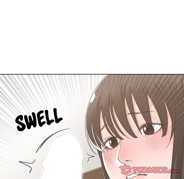 Salamander - Chapter 11 [photo 82] - MangaPorn