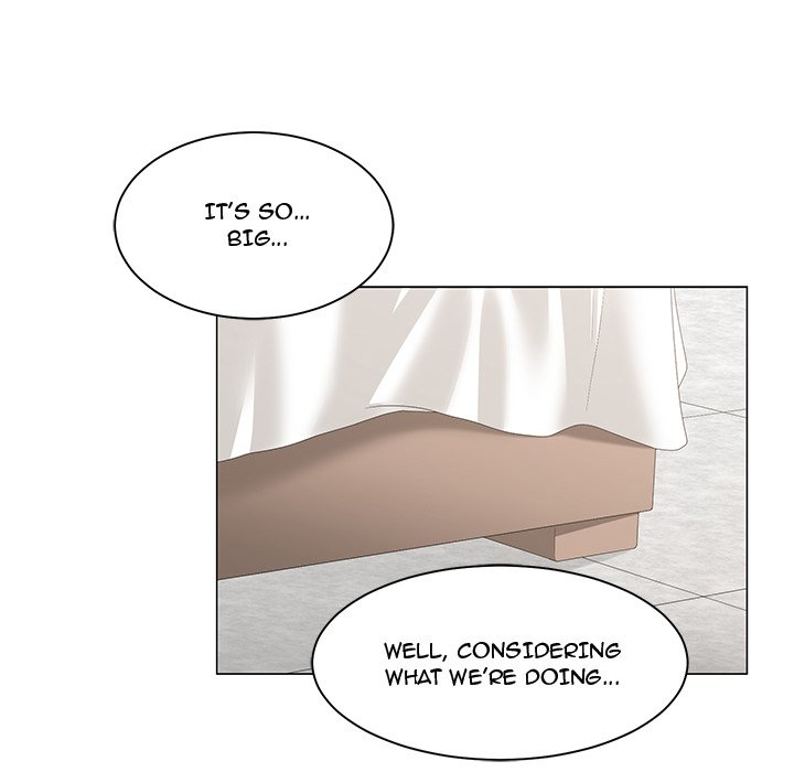 Salamander - Chapter 11 [photo 84] - MangaPorn