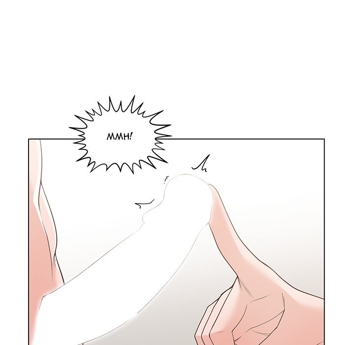 Salamander - Chapter 11 [photo 85] - MangaPorn