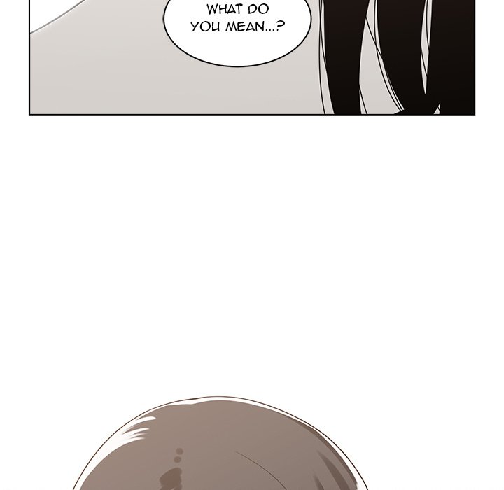 Salamander - Chapter 11 [photo 92] - MangaPorn