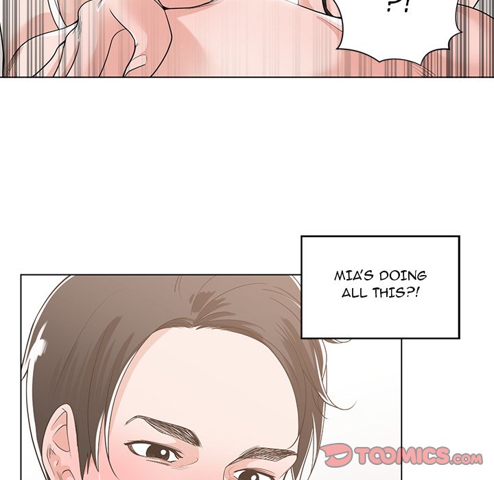 Salamander - Chapter 11 [photo 94] - MangaPorn