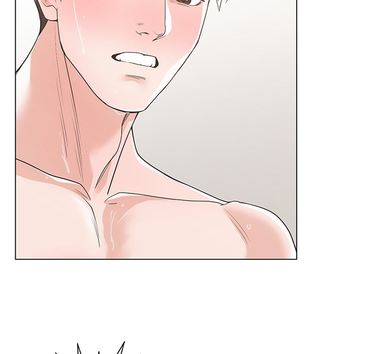 Salamander - Chapter 11 [photo 95] - MangaPorn