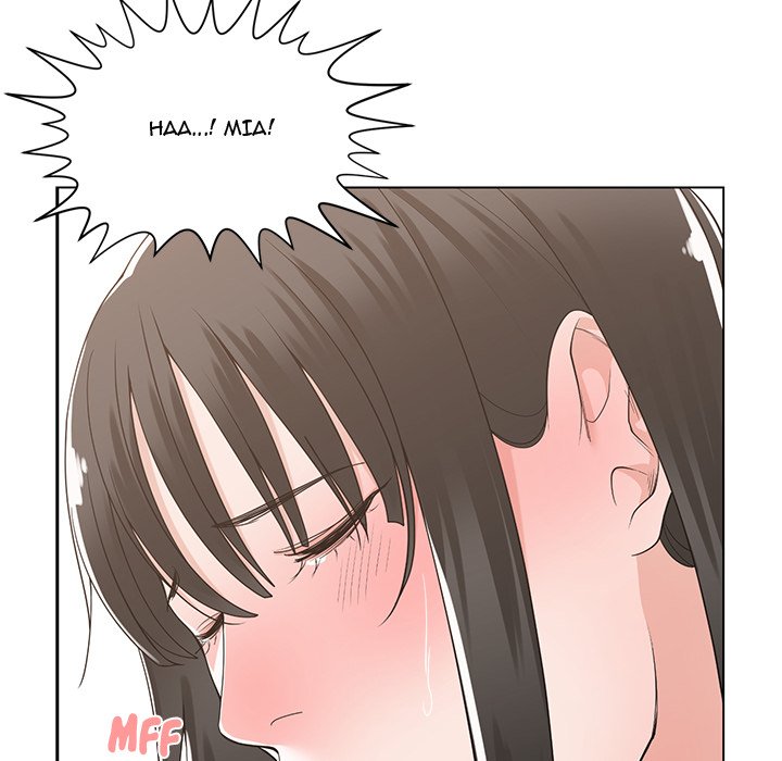 Salamander - Chapter 11 [photo 96] - MangaPorn