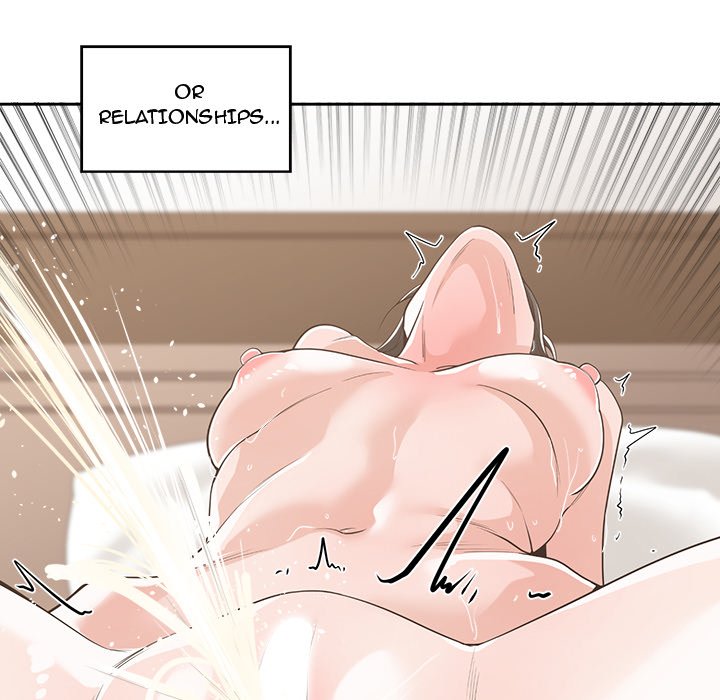 Salamander - Chapter 12 [photo 103] - MangaPorn