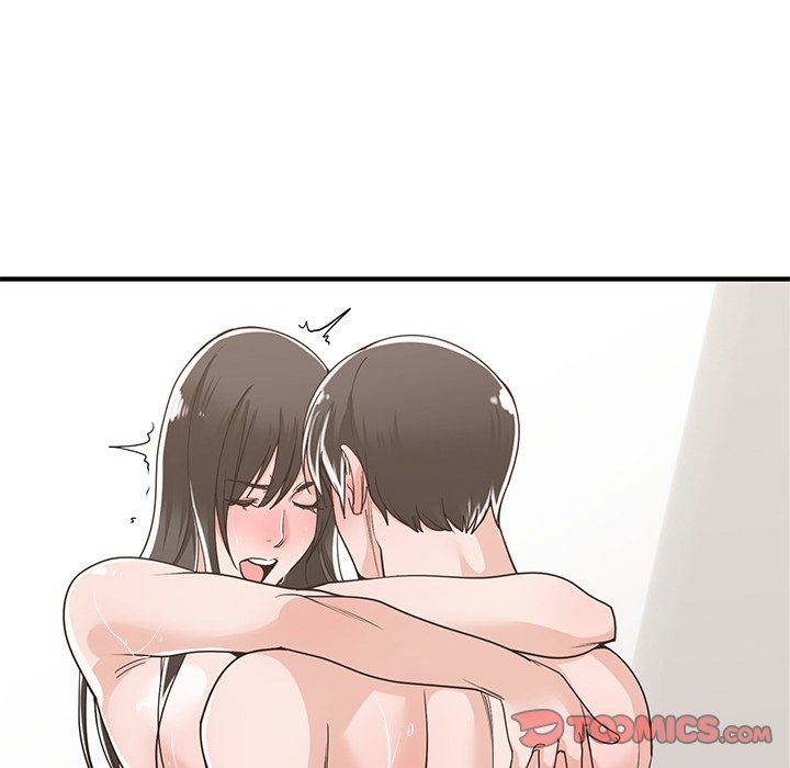 Salamander - Chapter 12 [photo 105] - MangaPorn