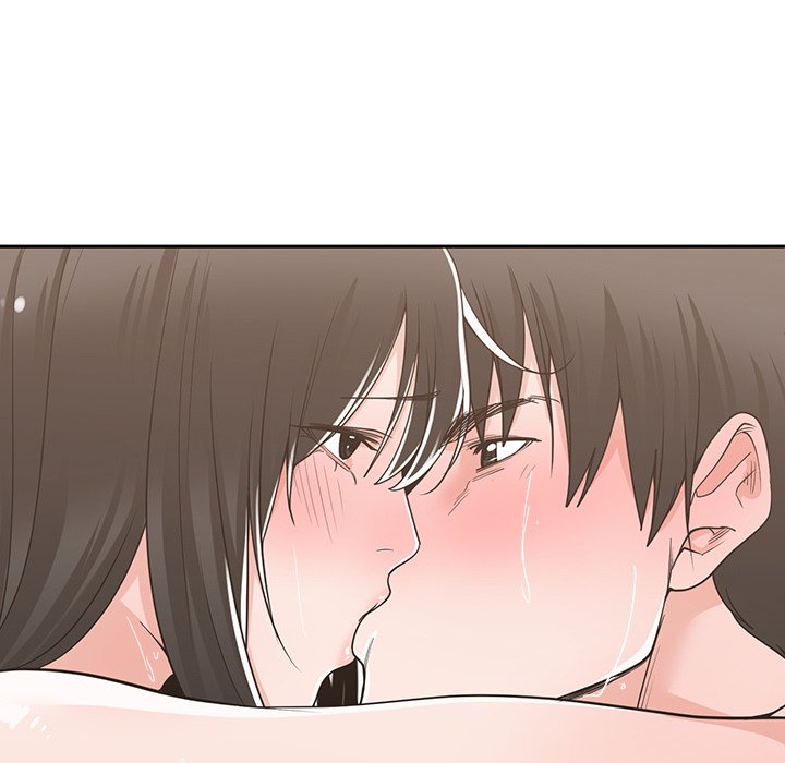 Salamander - Chapter 12 [photo 107] - MangaPorn