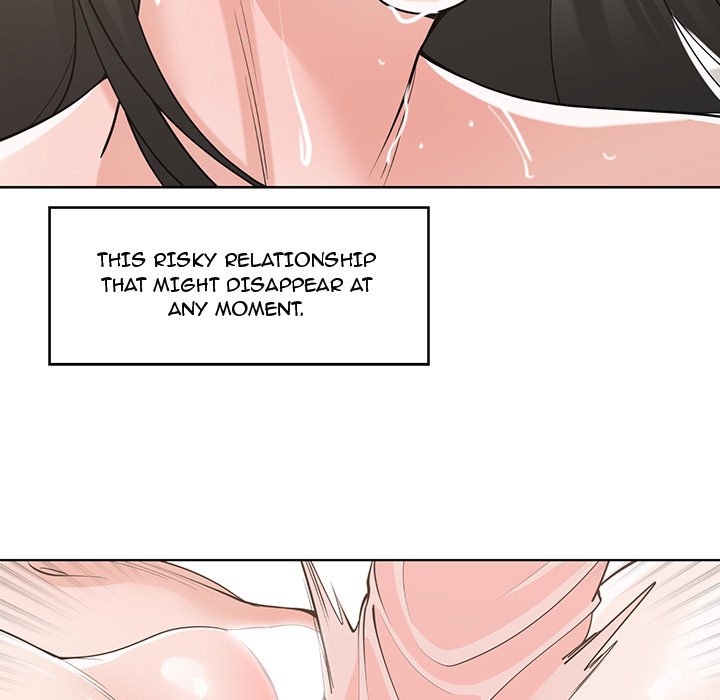 Salamander - Chapter 12 [photo 112] - MangaPorn