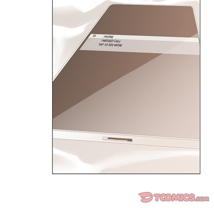 Salamander - Chapter 12 [photo 30] - MangaPorn