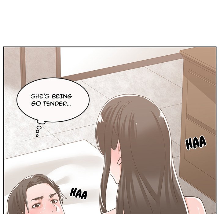 Salamander - Chapter 12 [photo 46] - MangaPorn