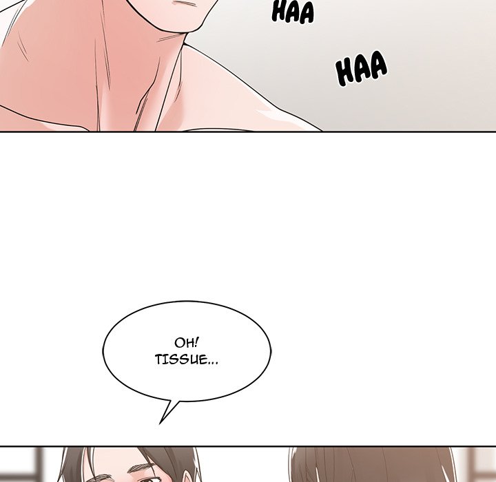 Salamander - Chapter 12 [photo 5] - MangaPorn