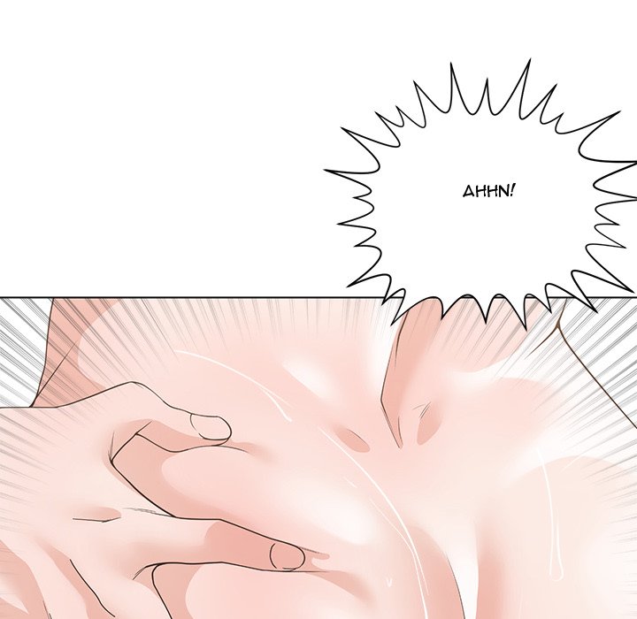 Salamander - Chapter 12 [photo 50] - MangaPorn