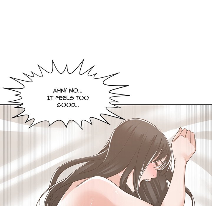 Salamander - Chapter 12 [photo 64] - MangaPorn