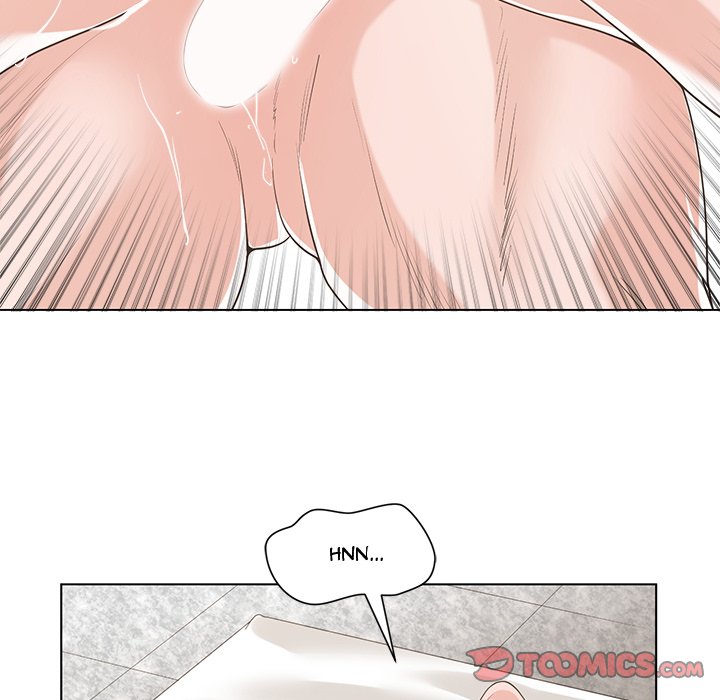 Salamander - Chapter 12 [photo 81] - MangaPorn