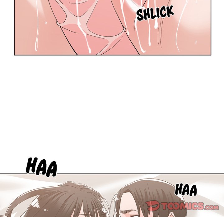 Salamander - Chapter 12 [photo 84] - MangaPorn