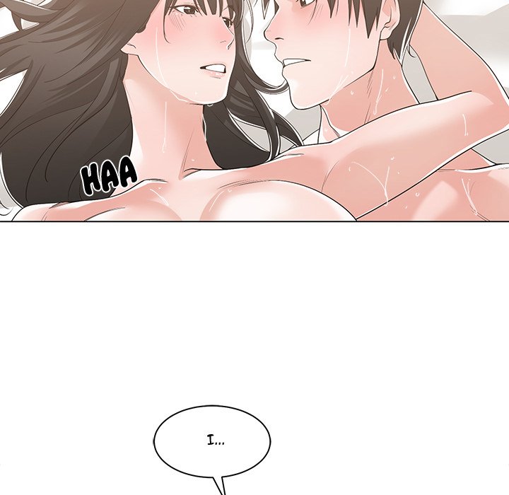 Salamander - Chapter 12 [photo 85] - MangaPorn