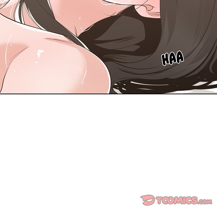 Salamander - Chapter 12 [photo 87] - MangaPorn