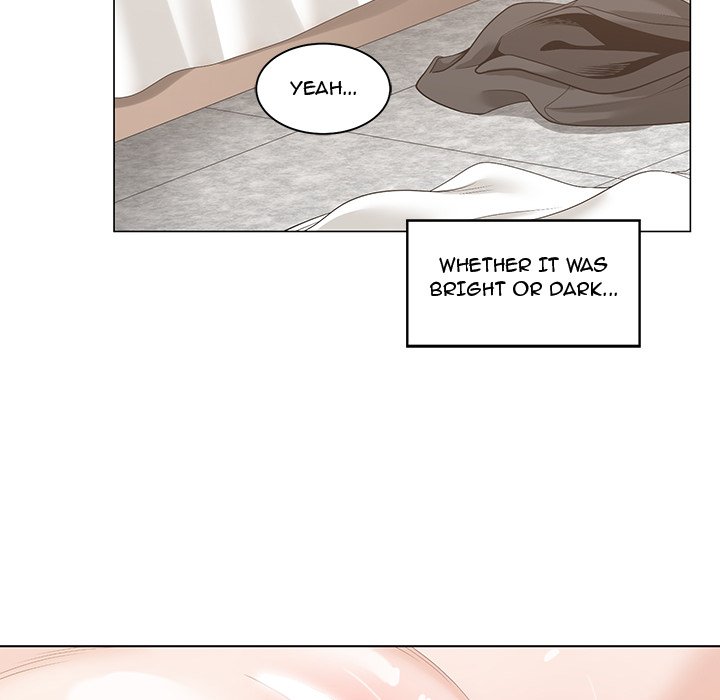 Salamander - Chapter 12 [photo 91] - MangaPorn