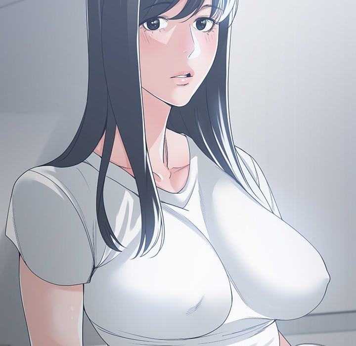 Salamander - Chapter 13 [photo 101] - MangaPorn