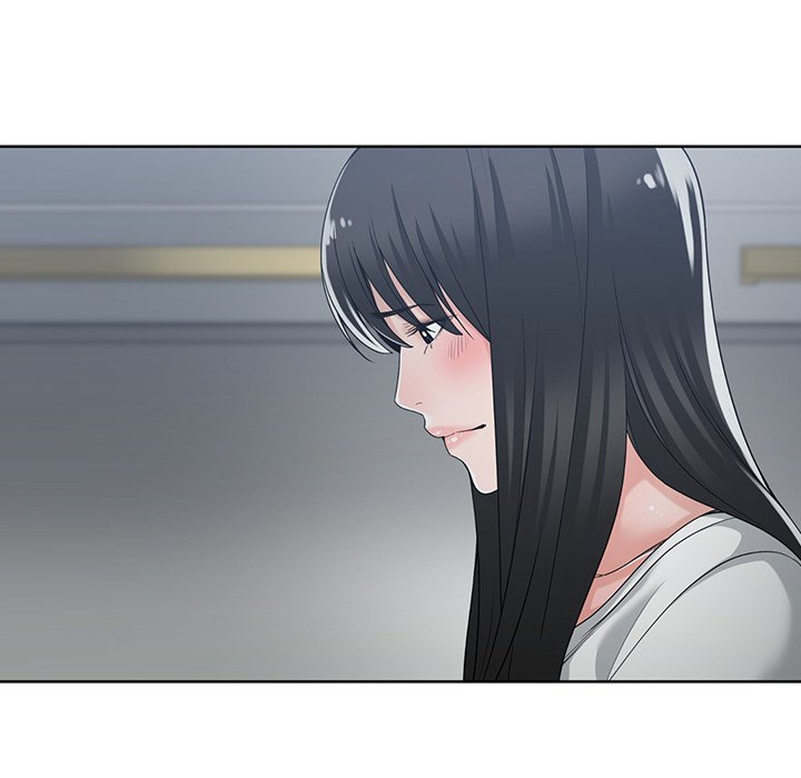 Salamander - Chapter 13 [photo 110] - MangaPorn