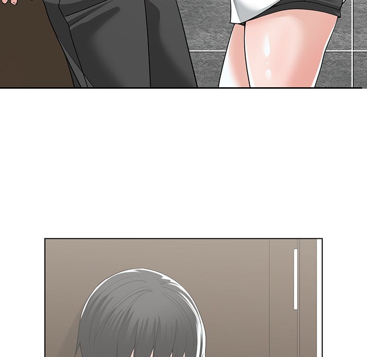 Salamander - Chapter 13 [photo 116] - MangaPorn