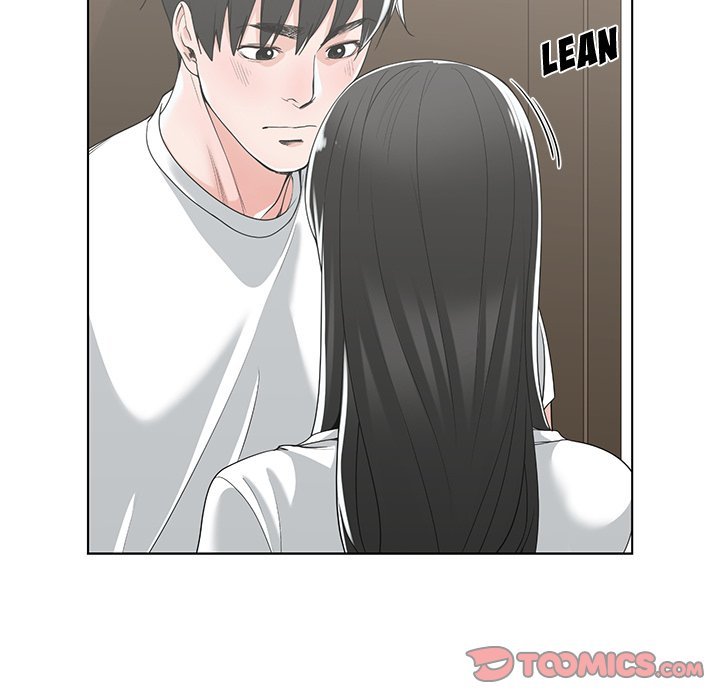 Salamander - Chapter 13 [photo 117] - MangaPorn