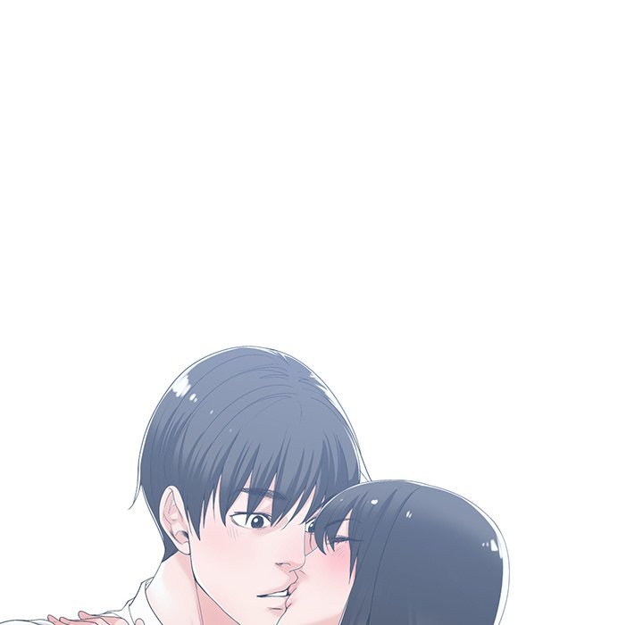 Salamander - Chapter 13 [photo 118] - MangaPorn