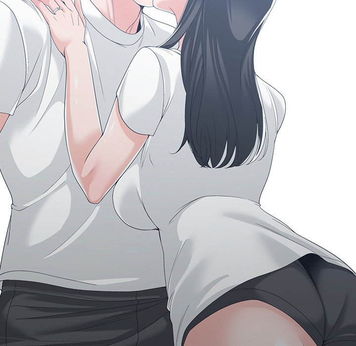 Salamander - Chapter 13 [photo 119] - MangaPorn