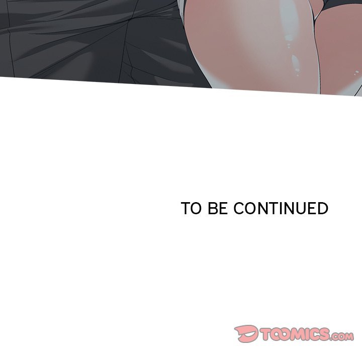 Salamander - Chapter 13 [photo 120] - MangaPorn