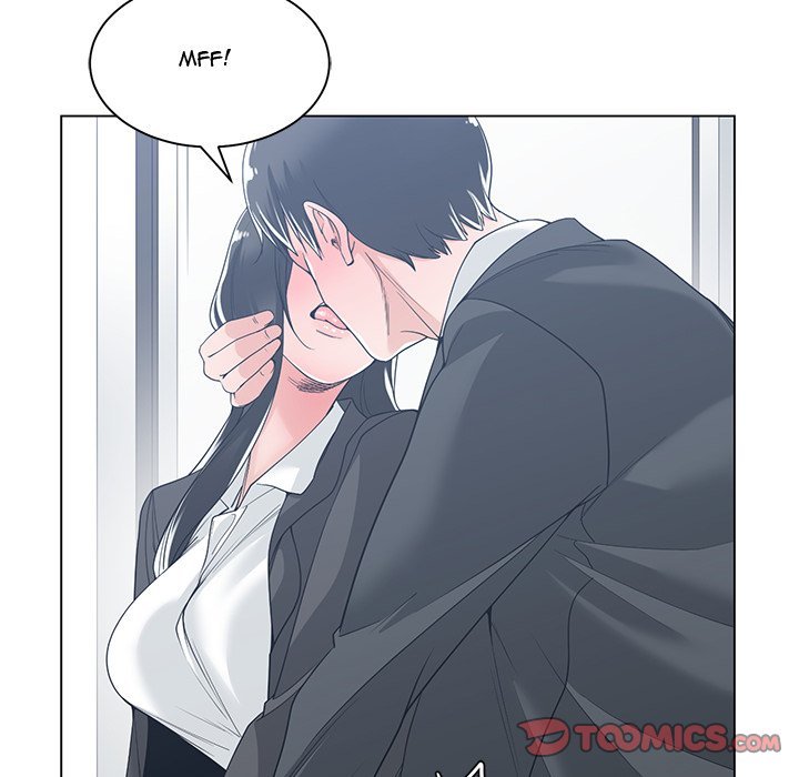 Salamander - Chapter 13 [photo 18] - MangaPorn