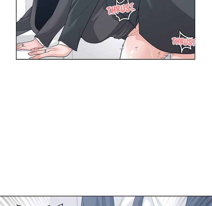 Salamander - Chapter 13 [photo 19] - MangaPorn