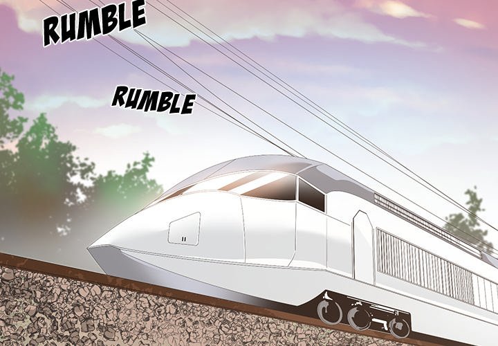 Salamander - Chapter 13 [photo 2] - MangaPorn