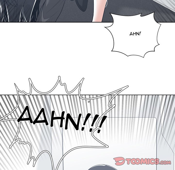 Salamander - Chapter 13 [photo 21] - MangaPorn