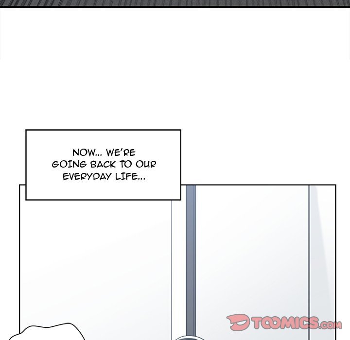 Salamander - Chapter 13 [photo 24] - MangaPorn