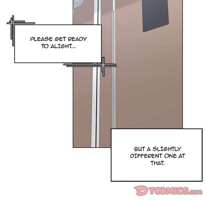 Salamander - Chapter 13 [photo 27] - MangaPorn