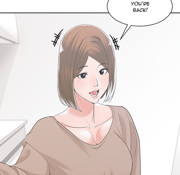 Salamander - Chapter 13 [photo 32] - MangaPorn