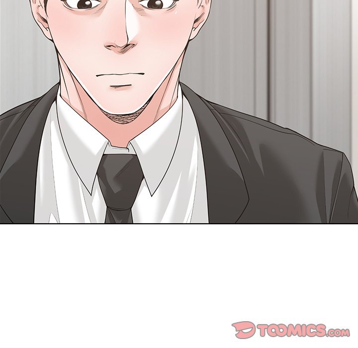 Salamander - Chapter 13 [photo 39] - MangaPorn