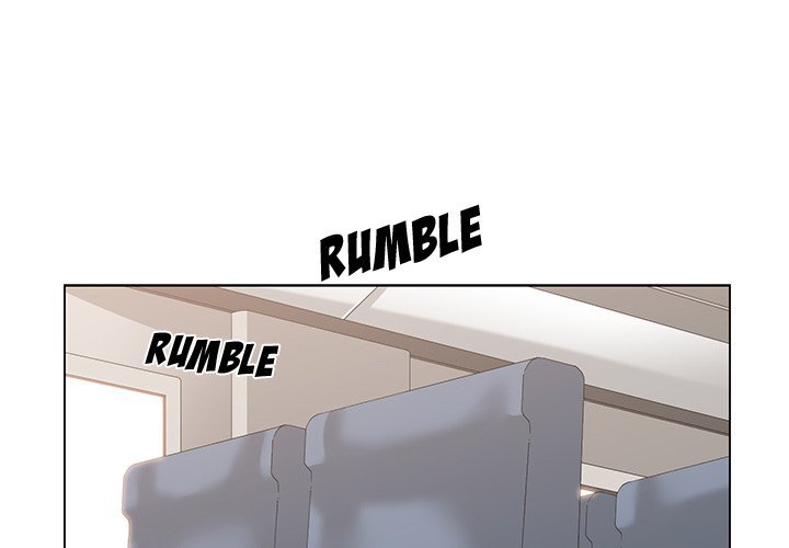 Salamander - Chapter 13 [photo 4] - MangaPorn