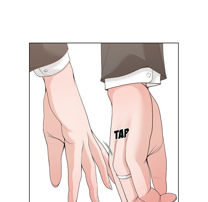 Salamander - Chapter 13 [photo 40] - MangaPorn