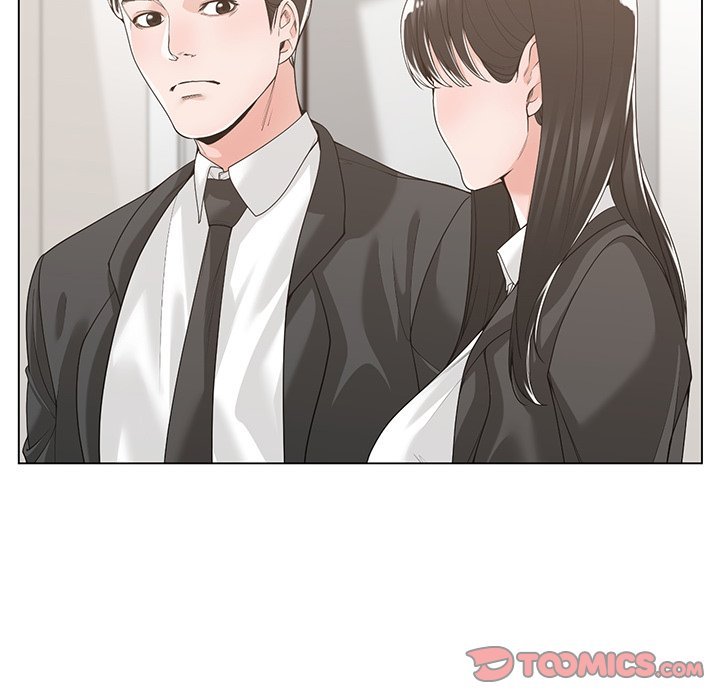 Salamander - Chapter 13 [photo 42] - MangaPorn