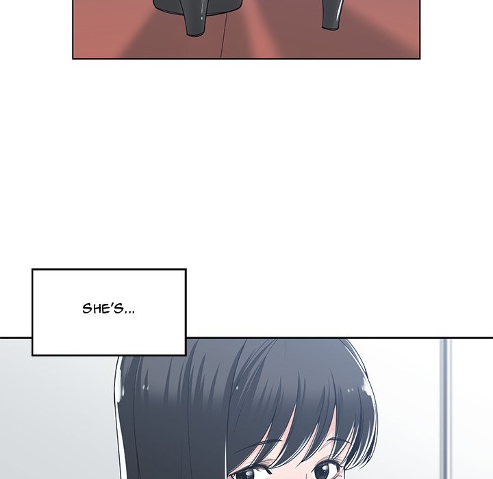 Salamander - Chapter 13 [photo 47] - MangaPorn