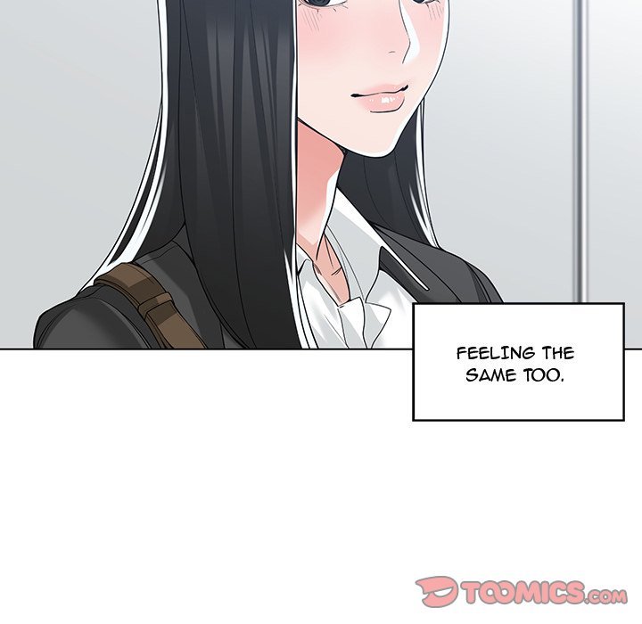 Salamander - Chapter 13 [photo 48] - MangaPorn