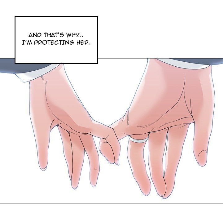 Salamander - Chapter 13 [photo 49] - MangaPorn