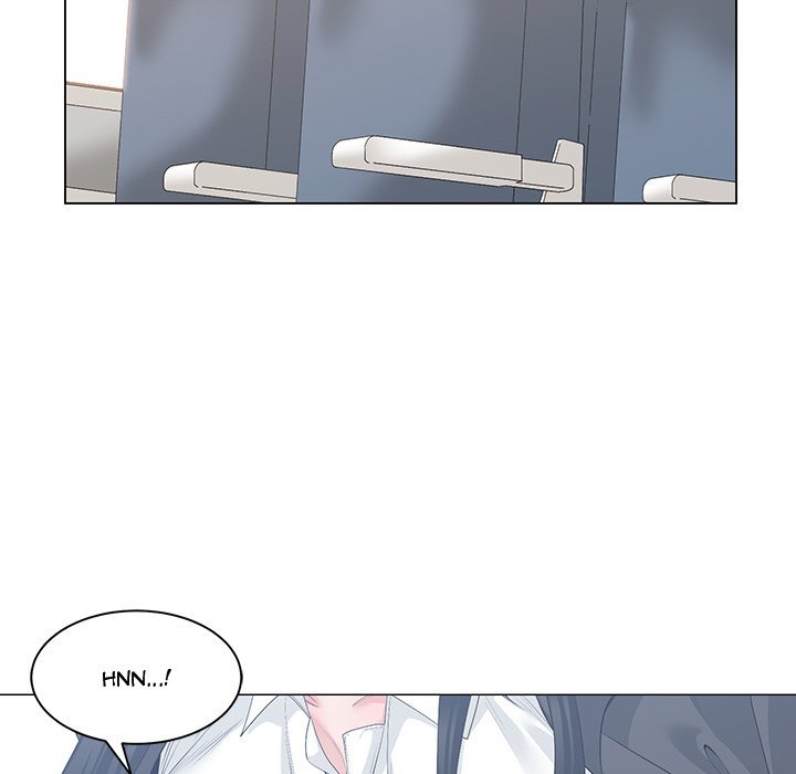 Salamander - Chapter 13 [photo 5] - MangaPorn