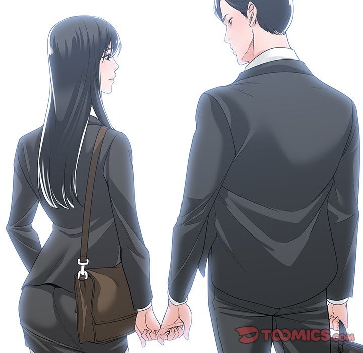 Salamander - Chapter 13 [photo 51] - MangaPorn