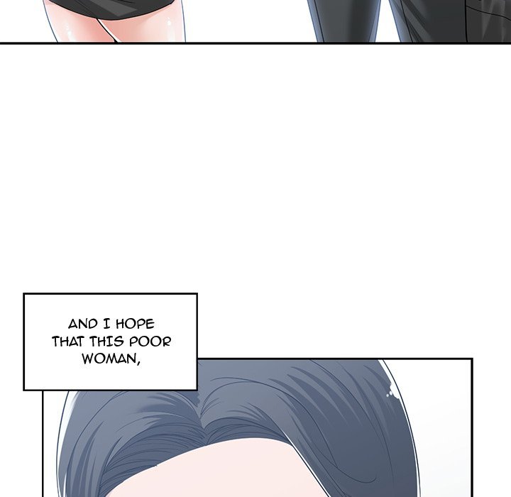 Salamander - Chapter 13 [photo 52] - MangaPorn