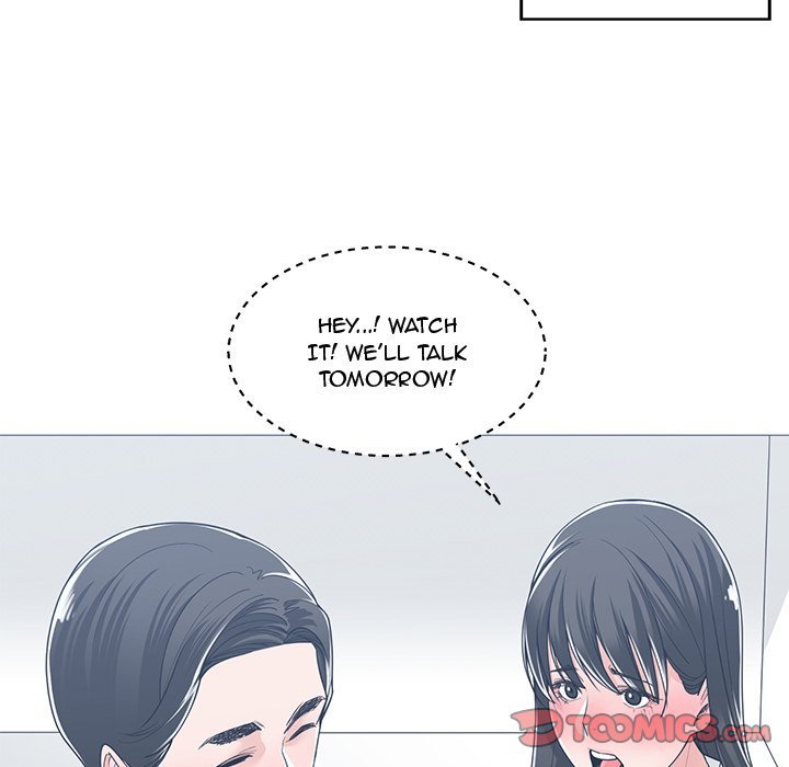 Salamander - Chapter 13 [photo 54] - MangaPorn
